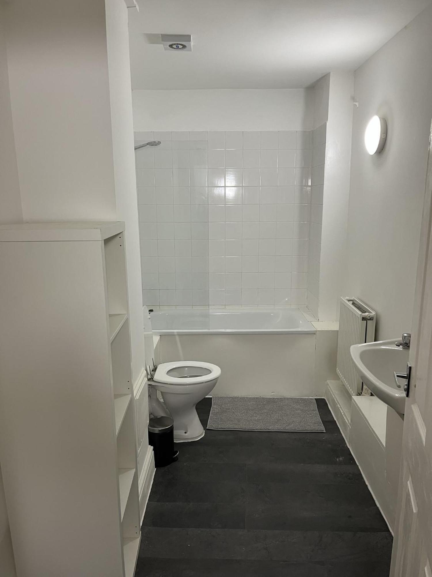 The Cozy Apartment グロスター エクステリア 写真